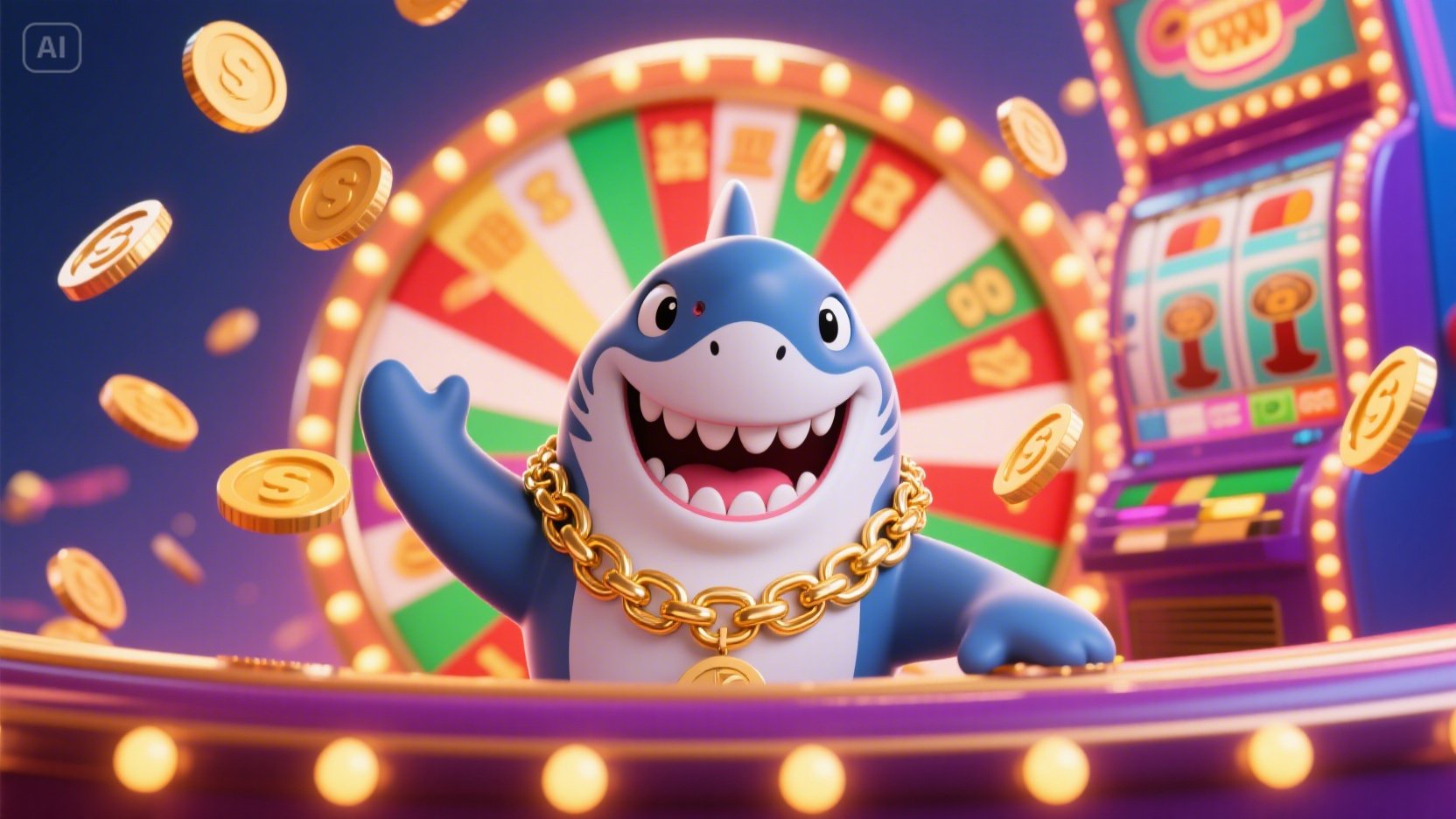 Casino baba casino desktop and mobile interfaces