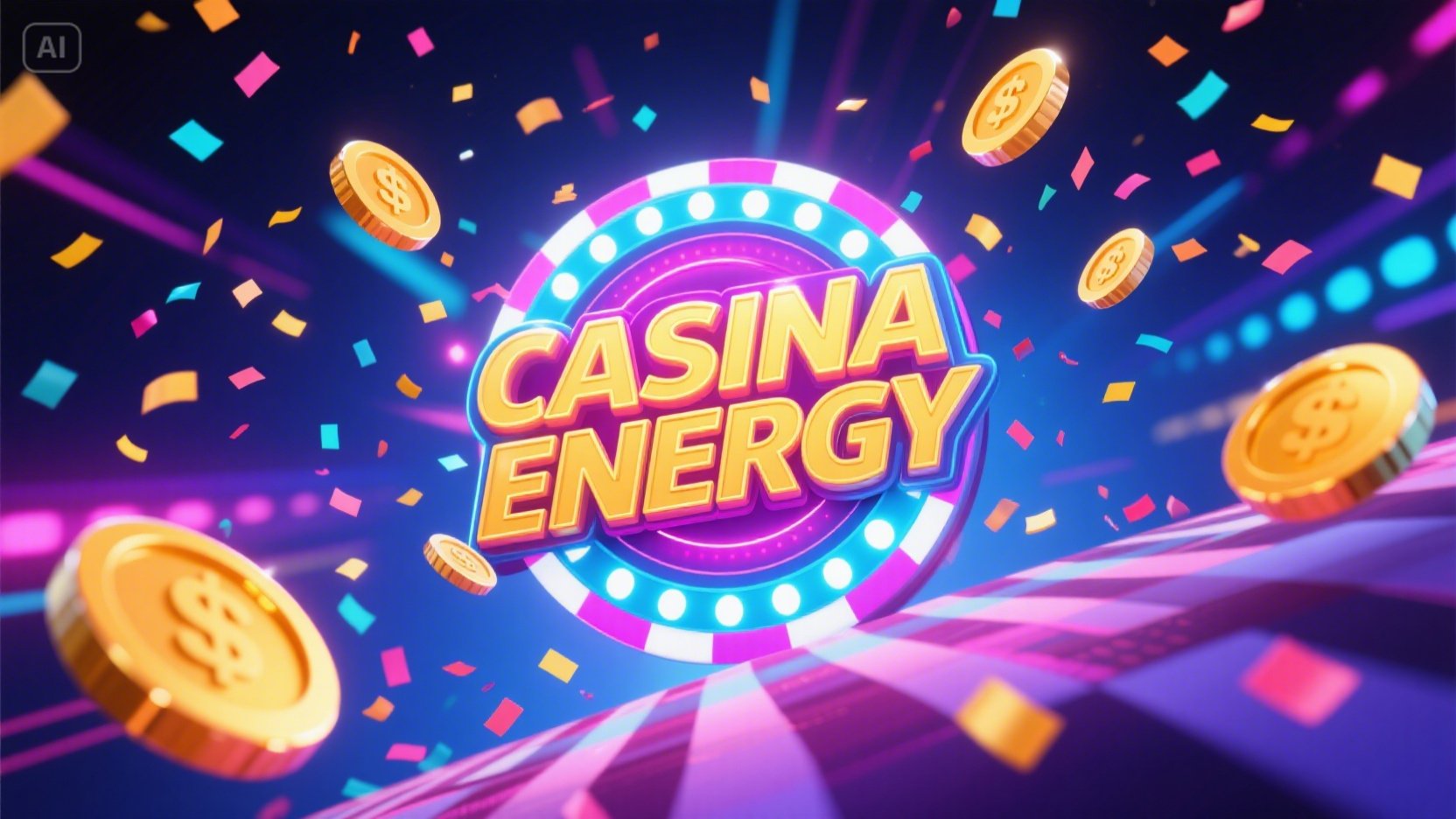 baba casinoMake your first recharge and receive 200% instantly credited! Pakistani users can play confidently, win cash, and withdraw PKR rewards quickly through JazzCash or bank.
