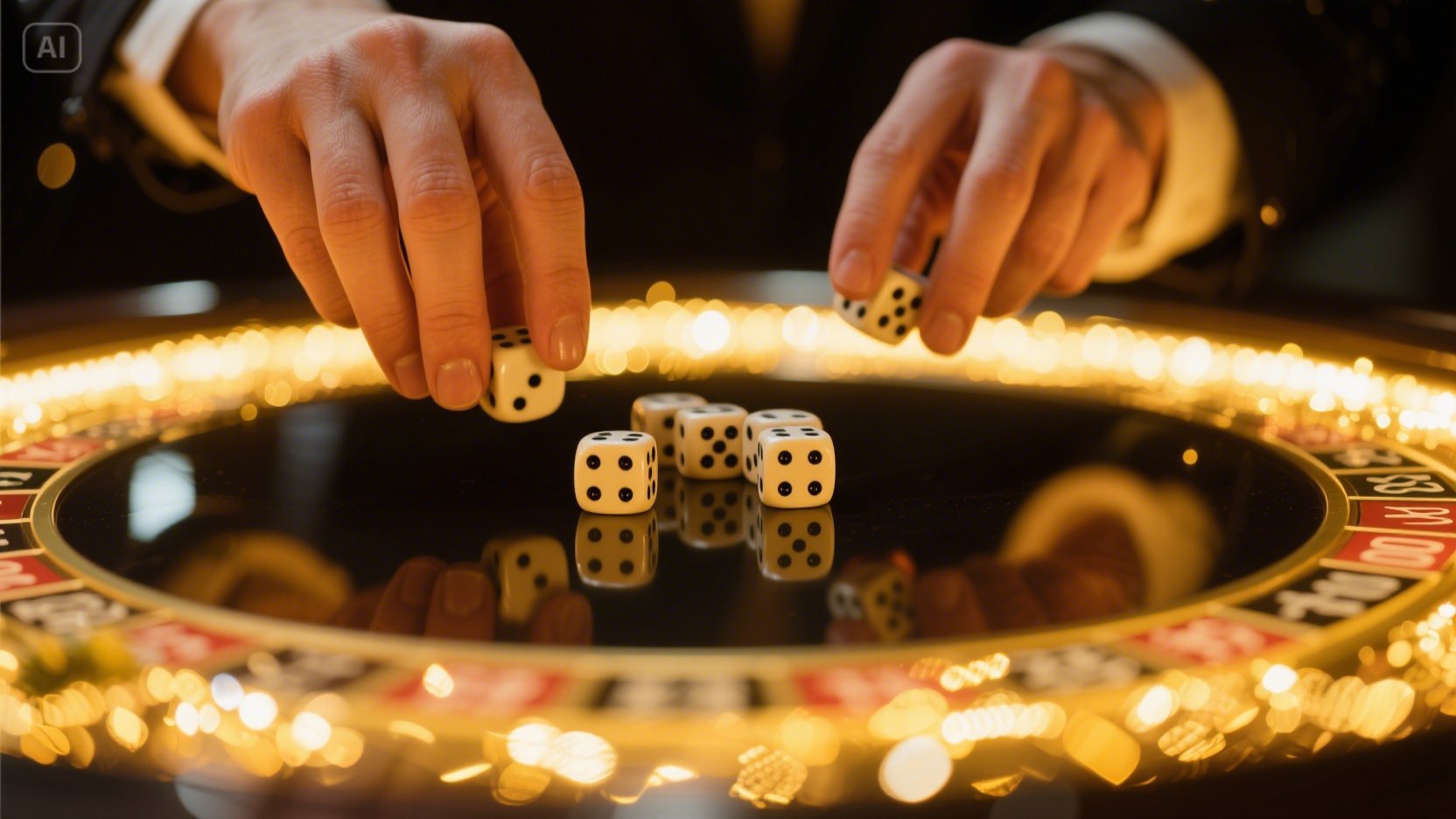 Registration at baba casino Casino