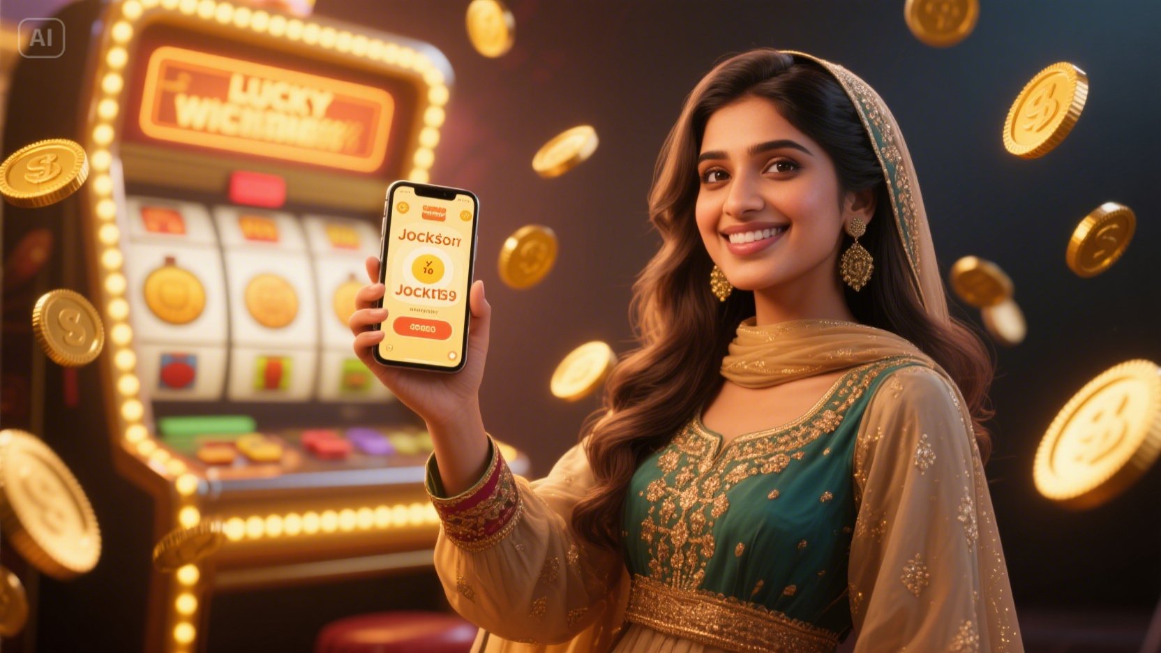 baba casinoMake your first recharge now and get 200% instantly! Pakistan’s casino lovers can play slot machines, crash, and card games with fast JazzCash withdrawals.